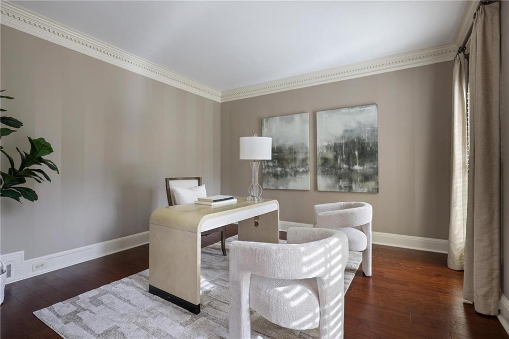 2080 Old Dominion Road Atlanta, GA 30350 - Photo 11 of 75