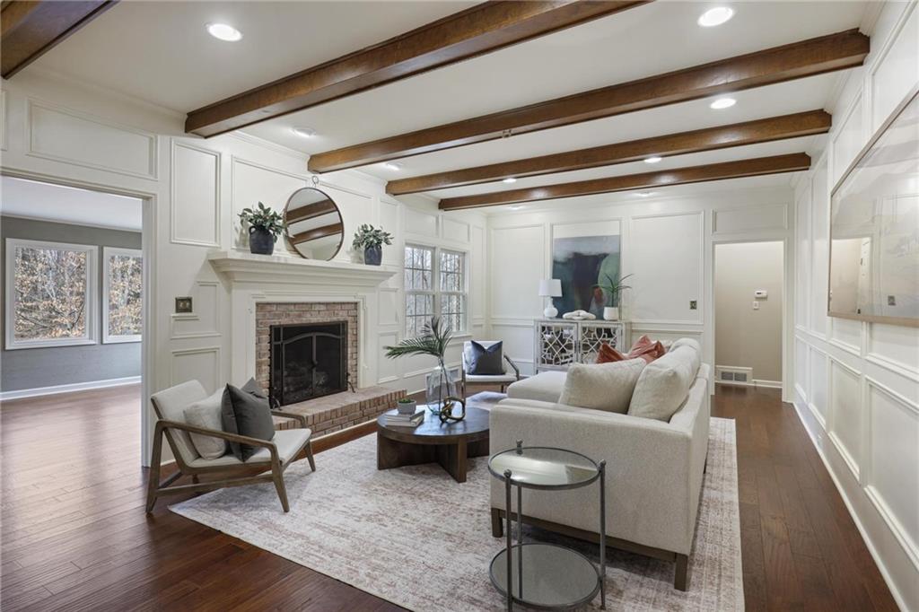 2080 Old Dominion Road Atlanta, GA 30350 - Photo 15 of 75