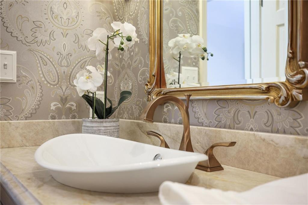 2080 Old Dominion Road Atlanta, GA 30350 - Photo 18 of 75