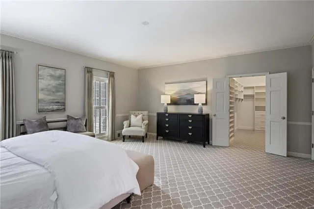 $1,250,000 | 2080 Old Dominion Road, Atlanta, GA 30350