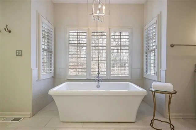 $1,250,000 | 2080 Old Dominion Road, Atlanta, GA 30350