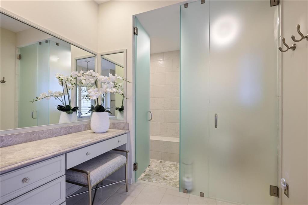 2080 Old Dominion Road Atlanta, GA 30350 - Photo 24 of 75