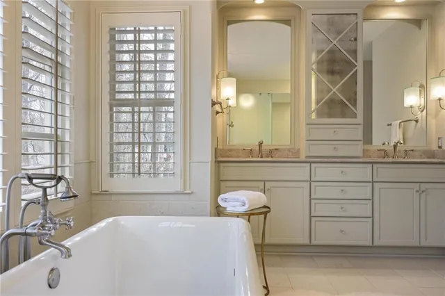 $1,250,000 | 2080 Old Dominion Road, Atlanta, GA 30350