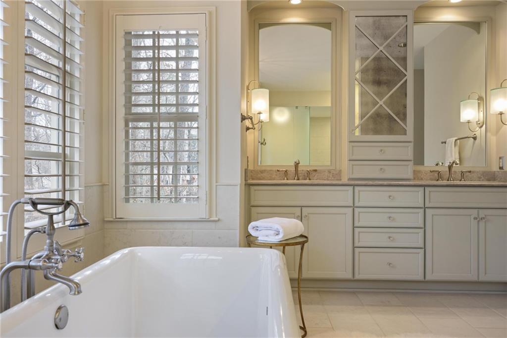 2080 Old Dominion Road Atlanta, GA 30350 - Photo 25 of 75