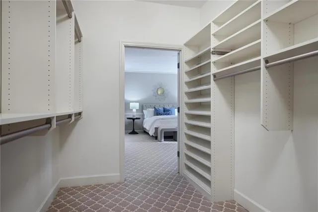 $1,250,000 | 2080 Old Dominion Road, Atlanta, GA 30350