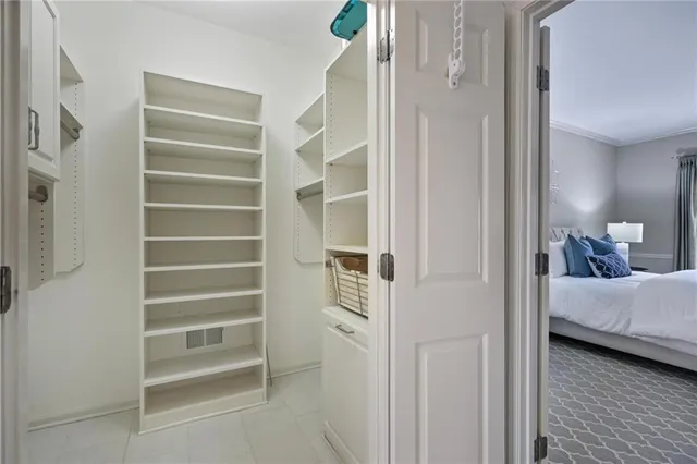 $1,250,000 | 2080 Old Dominion Road, Atlanta, GA 30350