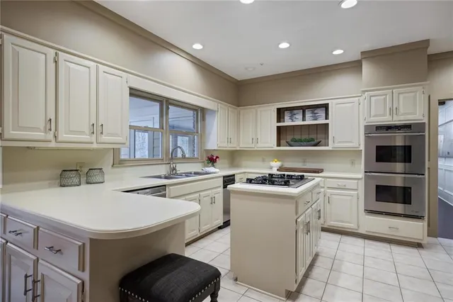 $1,250,000 | 2080 Old Dominion Road, Atlanta, GA 30350