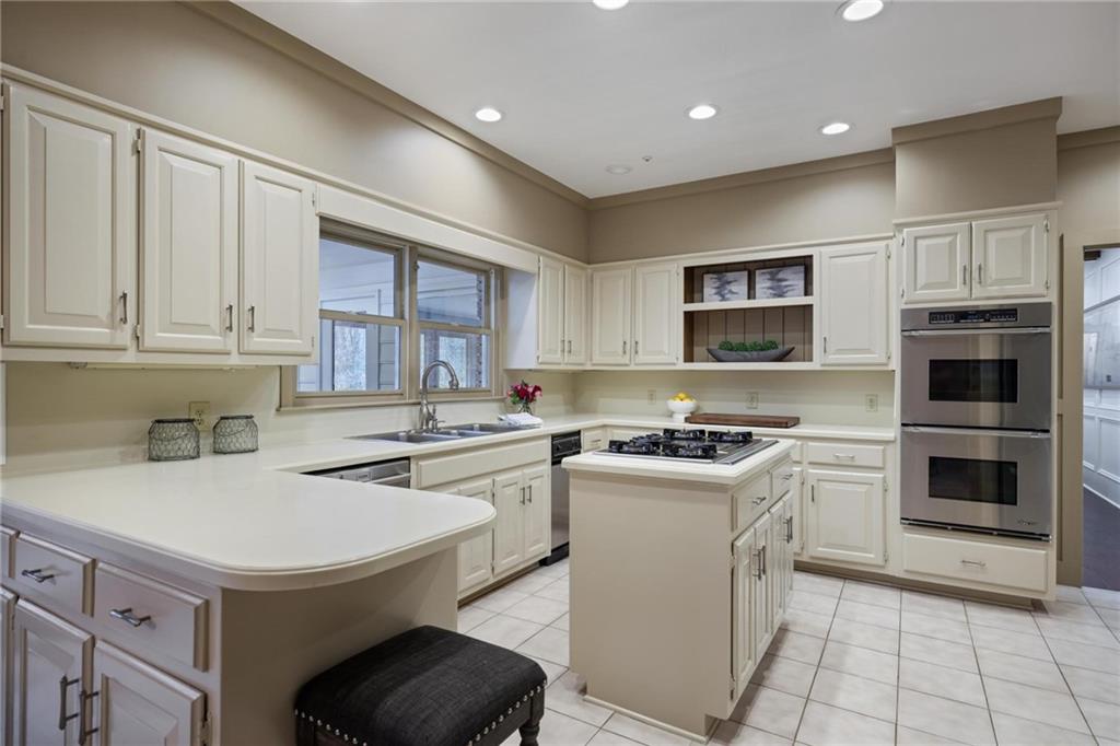 2080 Old Dominion Road Atlanta, GA 30350 - Photo 28 of 75