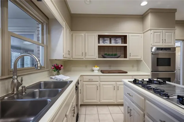 $1,250,000 | 2080 Old Dominion Road, Atlanta, GA 30350