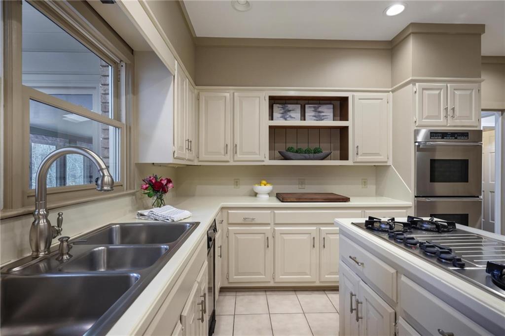 2080 Old Dominion Road Atlanta, GA 30350 - Photo 29 of 75