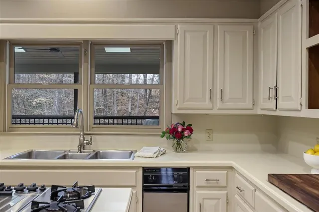 $1,250,000 | 2080 Old Dominion Road, Atlanta, GA 30350