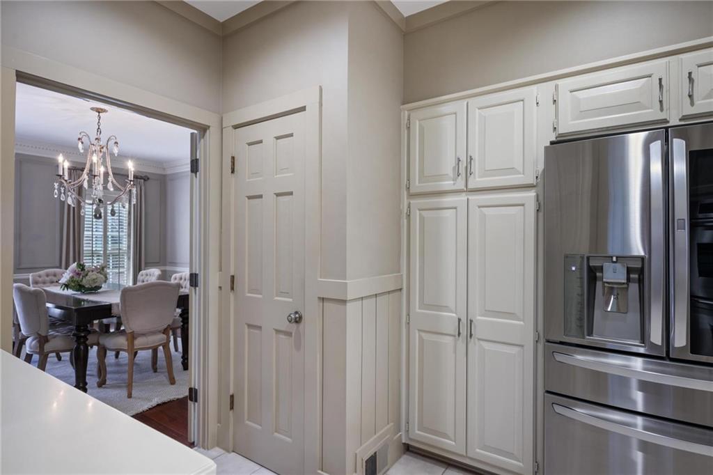 2080 Old Dominion Road Atlanta, GA 30350 - Photo 31 of 75