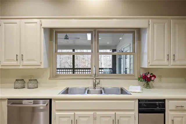 $1,250,000 | 2080 Old Dominion Road, Atlanta, GA 30350