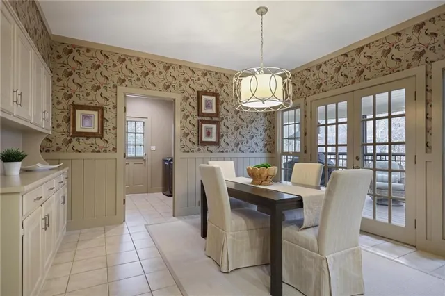 $1,250,000 | 2080 Old Dominion Road, Atlanta, GA 30350