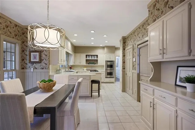 $1,250,000 | 2080 Old Dominion Road, Atlanta, GA 30350