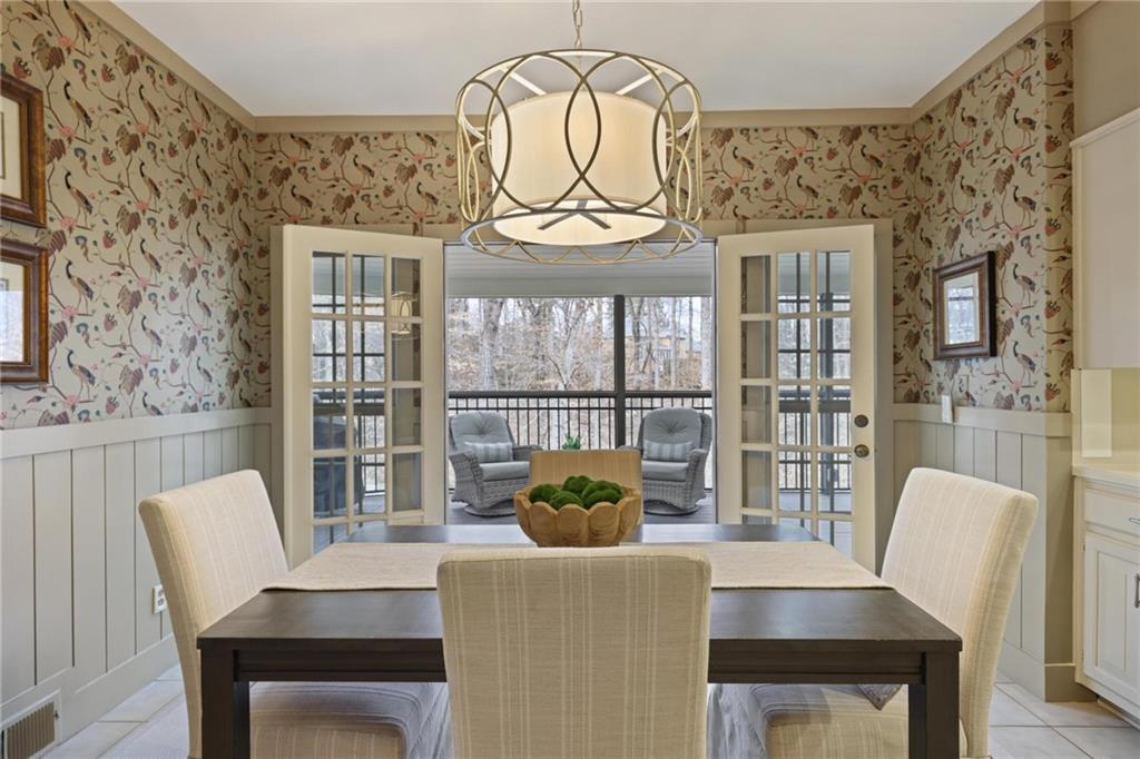 2080 Old Dominion Road Atlanta, GA 30350 - Photo 37 of 75