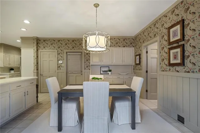 $1,250,000 | 2080 Old Dominion Road, Atlanta, GA 30350