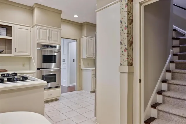 $1,250,000 | 2080 Old Dominion Road, Atlanta, GA 30350