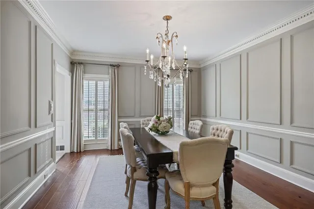 $1,250,000 | 2080 Old Dominion Road, Atlanta, GA 30350