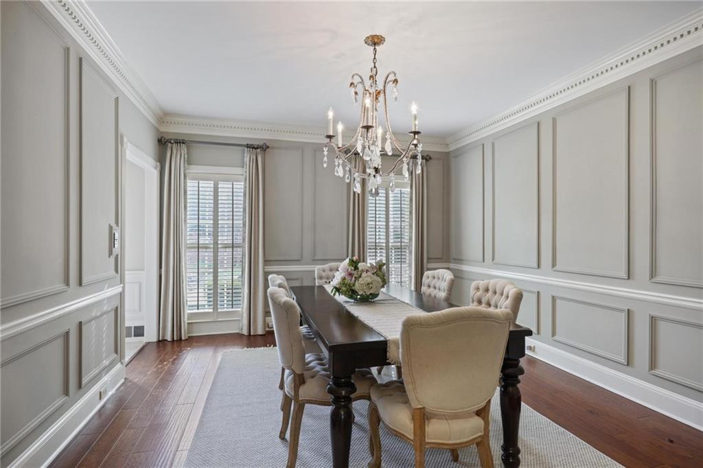 2080 Old Dominion Road Atlanta, GA 30350 - Photo 4 of 75