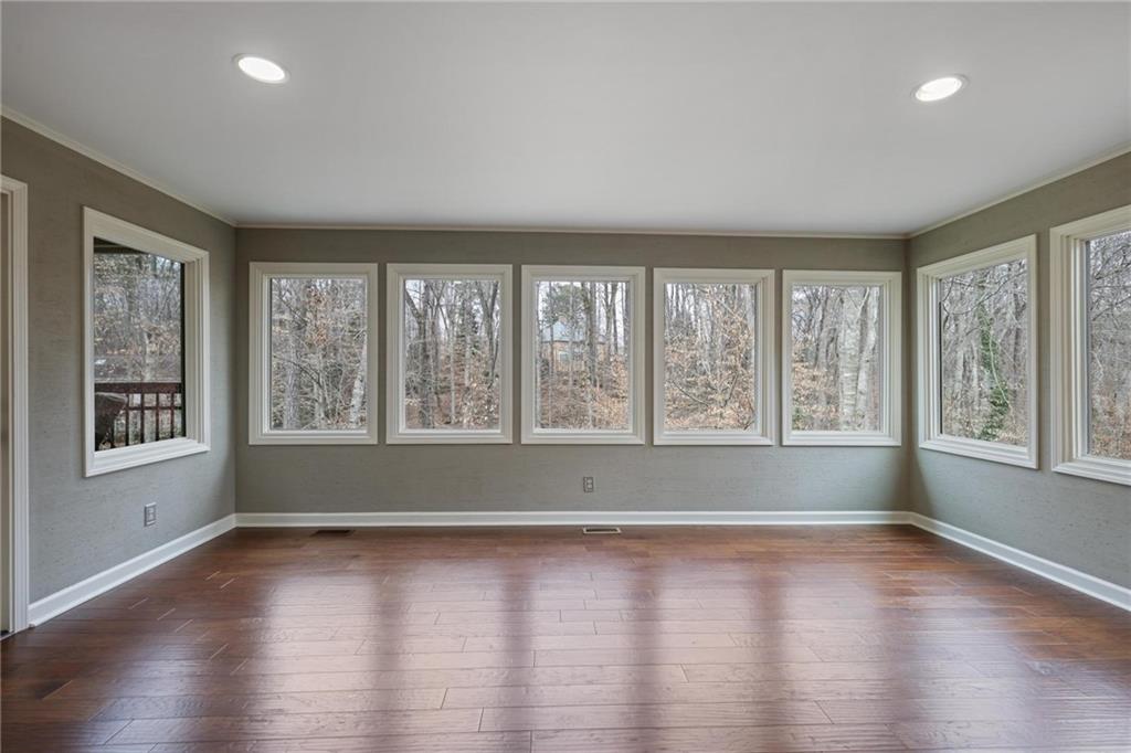 2080 Old Dominion Road Atlanta, GA 30350 - Photo 42 of 75