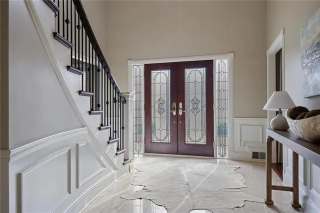 $1,250,000 | 2080 Old Dominion Road, Atlanta, GA 30350