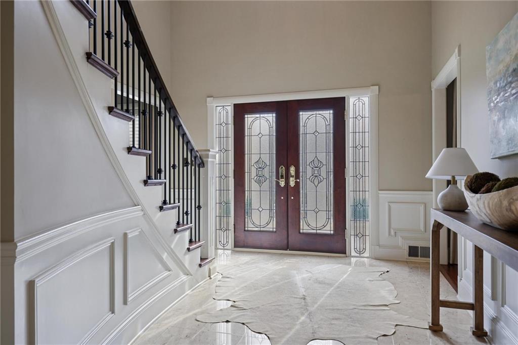 2080 Old Dominion Road Atlanta, GA 30350 - Photo 45 of 75