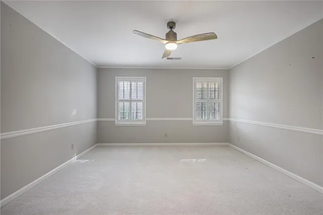 $1,250,000 | 2080 Old Dominion Road, Atlanta, GA 30350