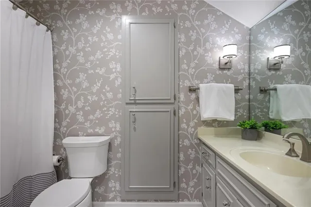 $1,250,000 | 2080 Old Dominion Road, Atlanta, GA 30350