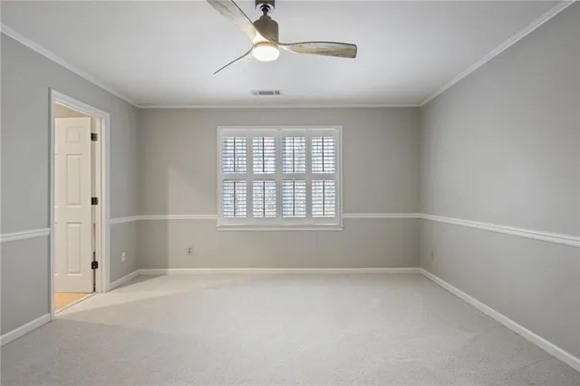 $1,250,000 | 2080 Old Dominion Road, Atlanta, GA 30350