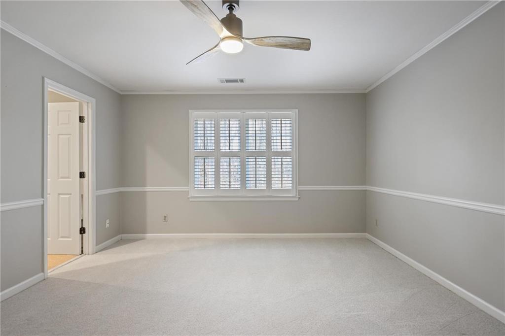 2080 Old Dominion Road Atlanta, GA 30350 - Photo 50 of 75