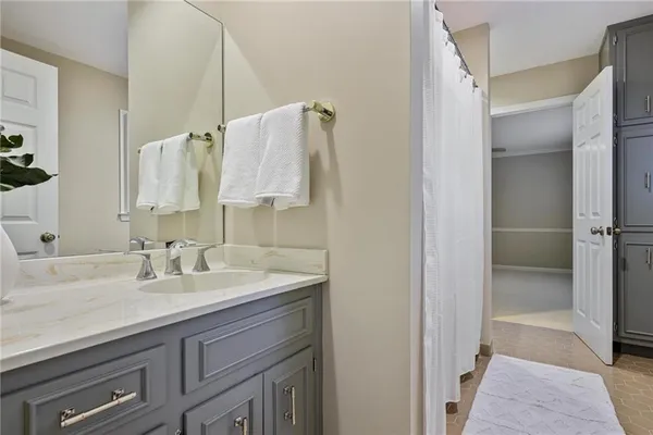 $1,199,000 | 2080 Old Dominion Road, Atlanta, GA 30350