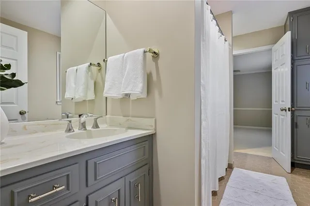 $1,250,000 | 2080 Old Dominion Road, Atlanta, GA 30350