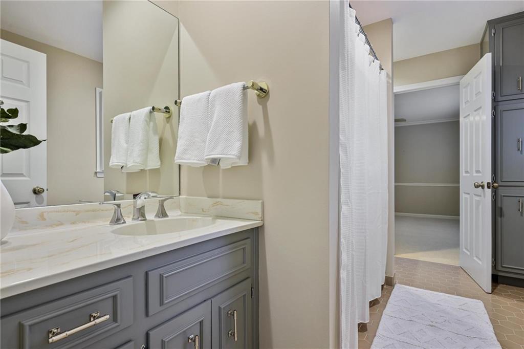 2080 Old Dominion Road Atlanta, GA 30350 - Photo 51 of 75