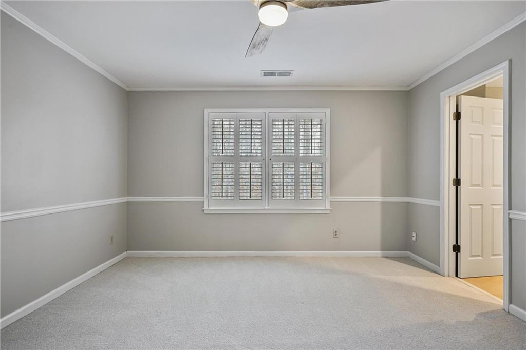 2080 Old Dominion Road Atlanta, GA 30350 - Photo 52 of 75