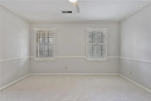 $1,199,000 | 2080 Old Dominion Road, Atlanta, GA 30350