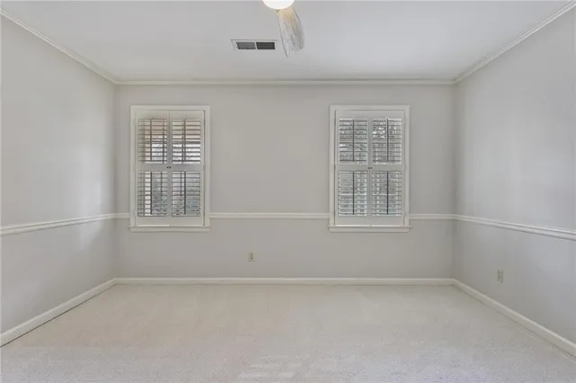 $1,250,000 | 2080 Old Dominion Road, Atlanta, GA 30350