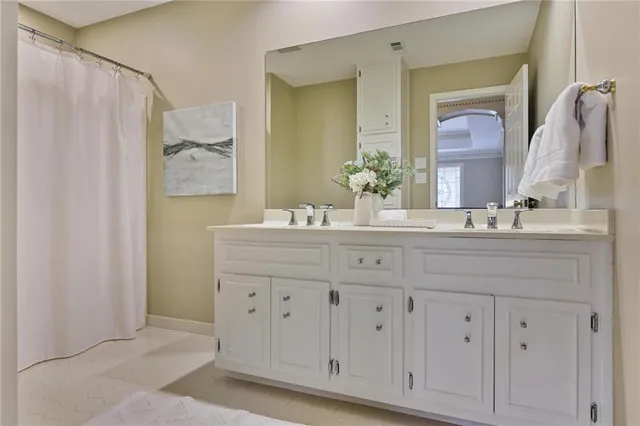 $1,250,000 | 2080 Old Dominion Road, Atlanta, GA 30350