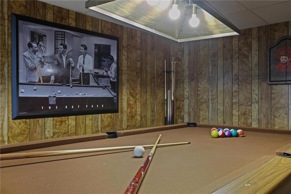 2080 Old Dominion Road Atlanta, GA 30350 - Photo 55 of 75