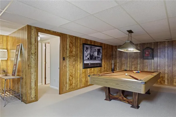 $1,199,000 | 2080 Old Dominion Road, Atlanta, GA 30350