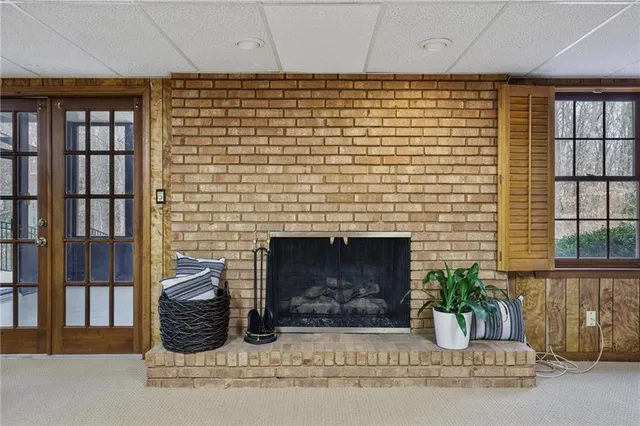 $1,250,000 | 2080 Old Dominion Road, Atlanta, GA 30350