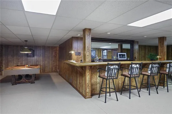 $1,199,000 | 2080 Old Dominion Road, Atlanta, GA 30350