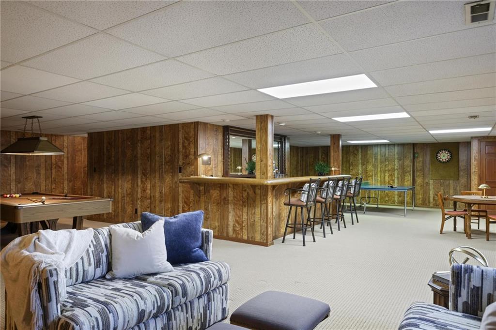 2080 Old Dominion Road Atlanta, GA 30350 - Photo 59 of 75