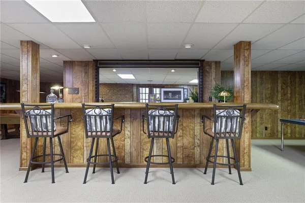$1,199,000 | 2080 Old Dominion Road, Atlanta, GA 30350