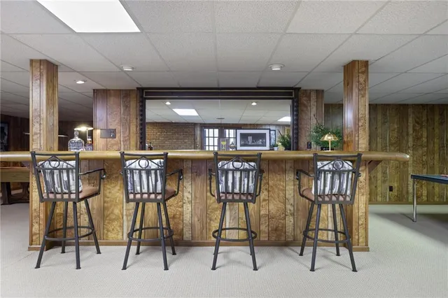 $1,250,000 | 2080 Old Dominion Road, Atlanta, GA 30350