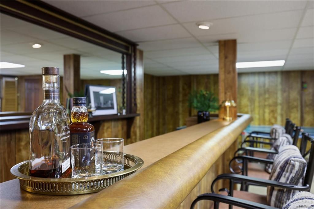 2080 Old Dominion Road Atlanta, GA 30350 - Photo 61 of 75