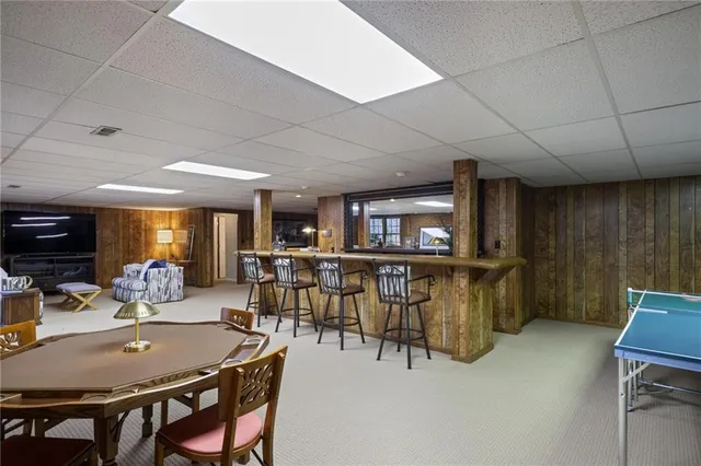 $1,250,000 | 2080 Old Dominion Road, Atlanta, GA 30350