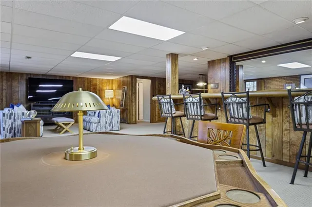 $1,250,000 | 2080 Old Dominion Road, Atlanta, GA 30350