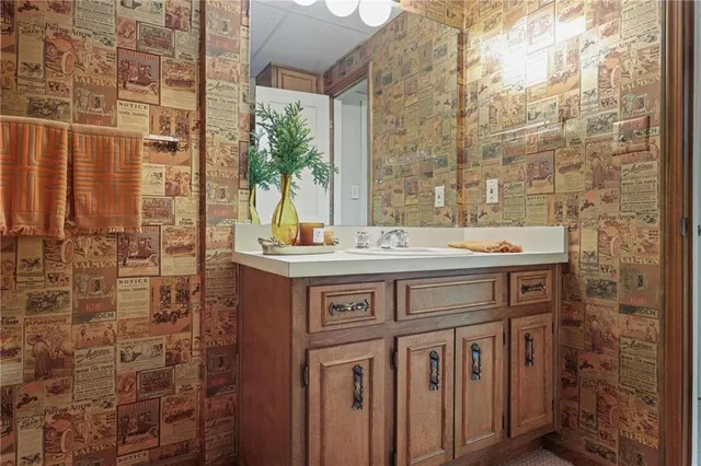 $1,250,000 | 2080 Old Dominion Road, Atlanta, GA 30350