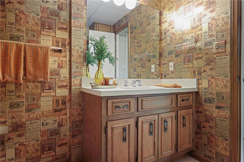 2080 Old Dominion Road Atlanta, GA 30350 - Photo 64 of 75